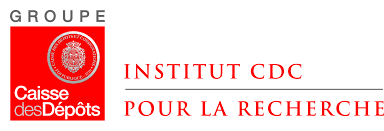[AAC] Prix 2024 de l’article scientifique francophone en aménagement et urbanisme (avant le 8 avril)