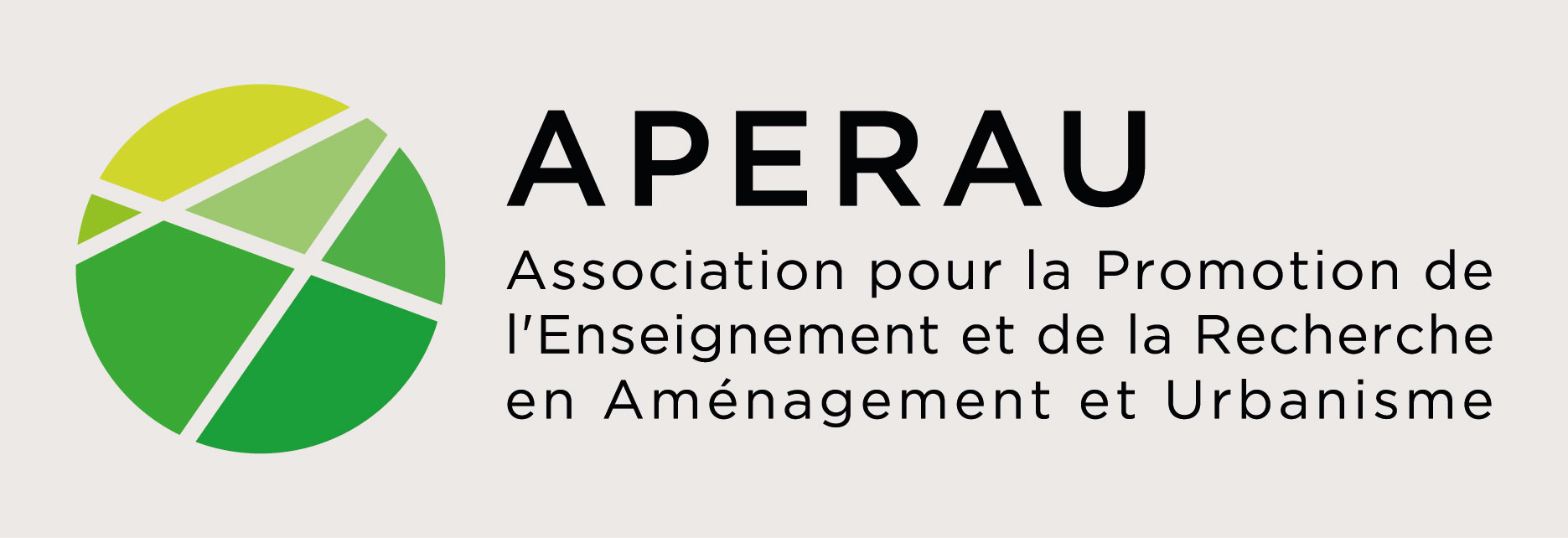 APERAU Internationale